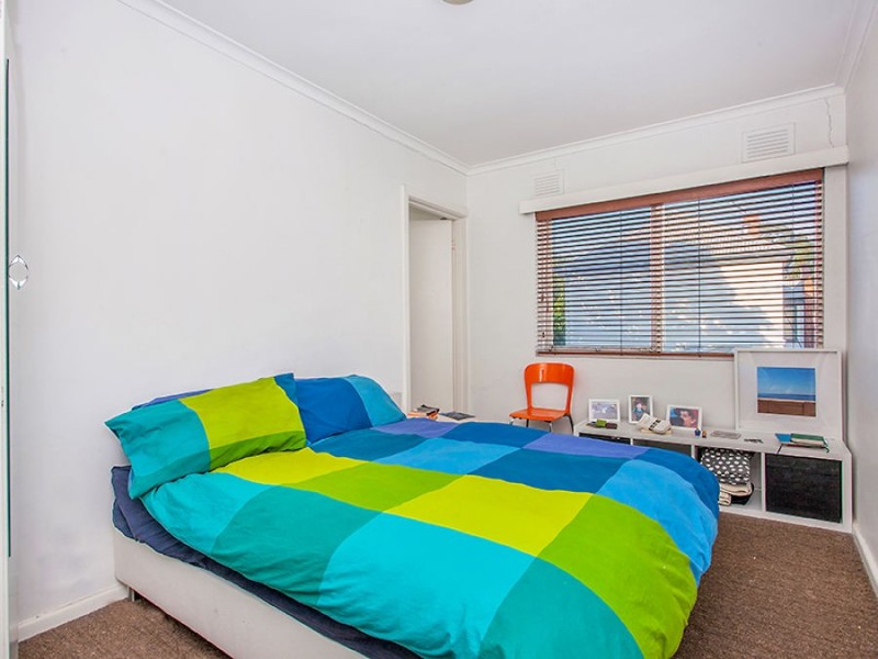 5/84 Gold Street, Collingwood VIC 3066