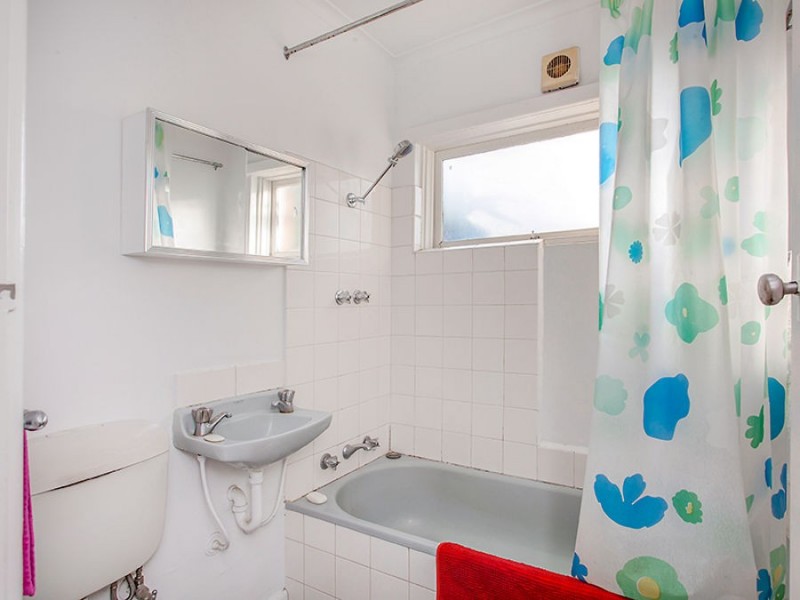 5/84 Gold Street, Collingwood VIC 3066