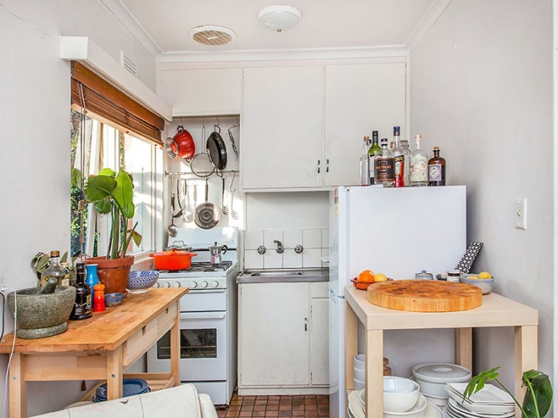 5/84 Gold Street, Collingwood VIC 3066