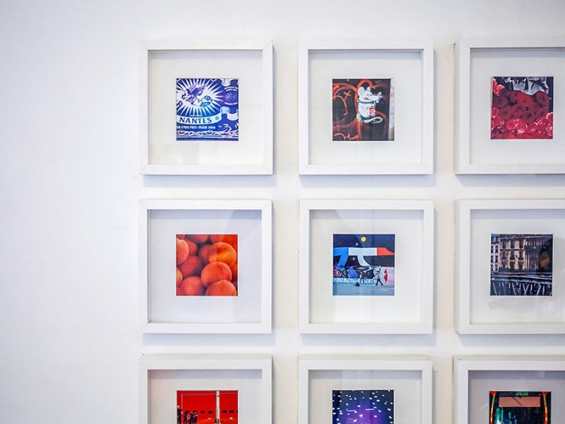 5/84 Gold Street, Collingwood VIC 3066