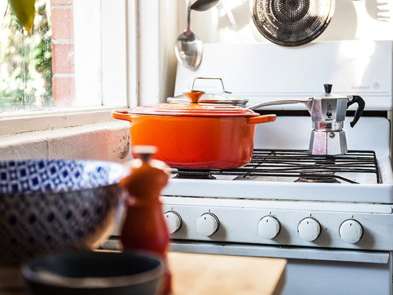 5/84 Gold Street, Collingwood VIC 3066