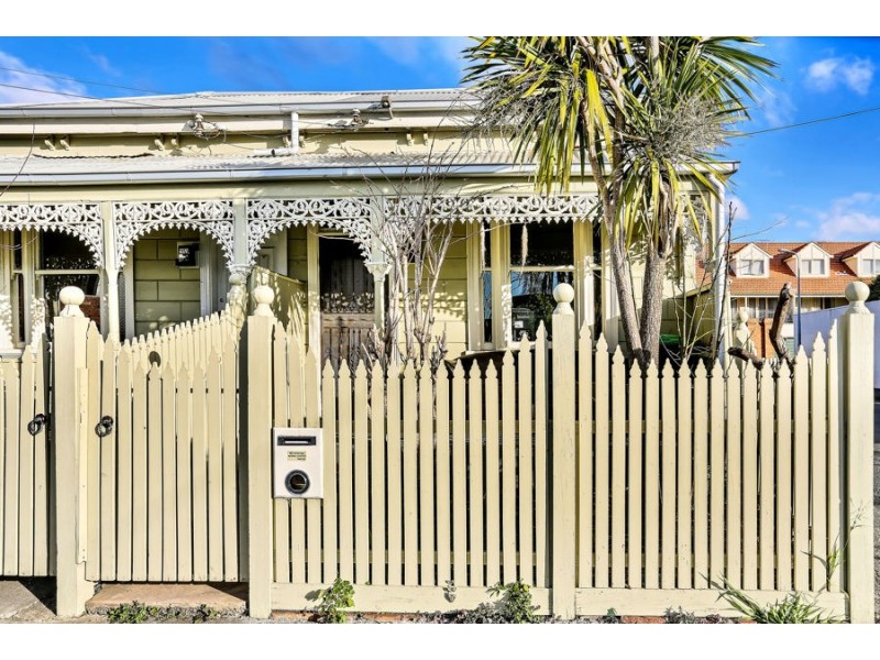 226 Albert Street, Brunswick VIC 3056