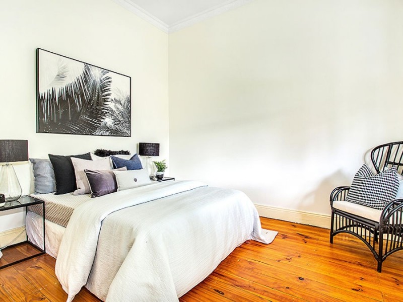 226 Albert Street, Brunswick VIC 3056