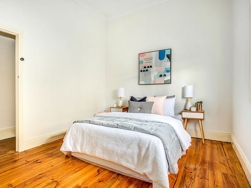 226 Albert Street, Brunswick VIC 3056