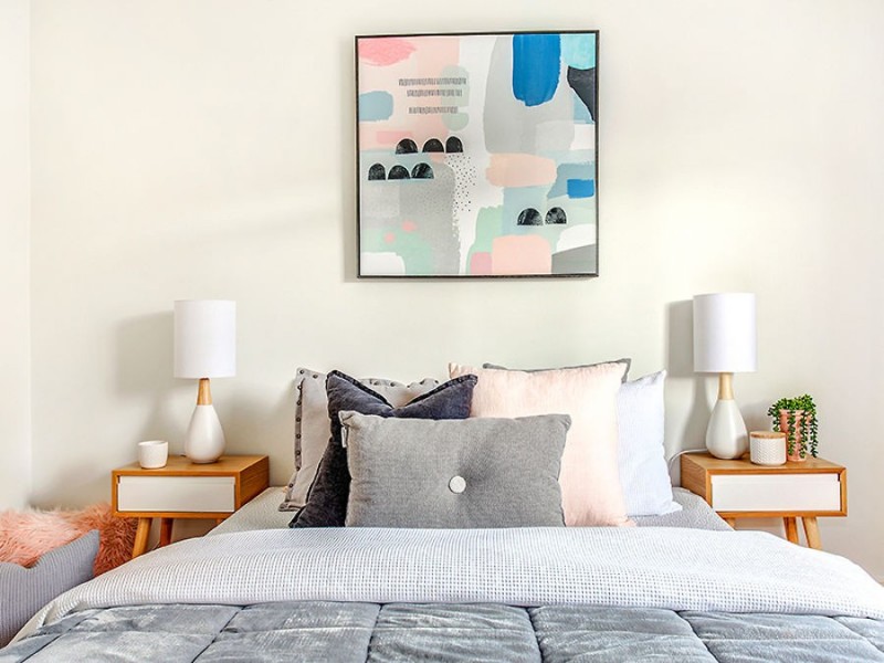 226 Albert Street, Brunswick VIC 3056