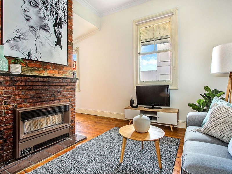 226 Albert Street, Brunswick VIC 3056