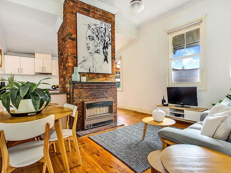 226 Albert Street, Brunswick VIC 3056