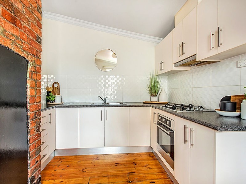 226 Albert Street, Brunswick VIC 3056