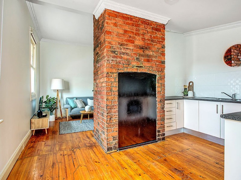 226 Albert Street, Brunswick VIC 3056