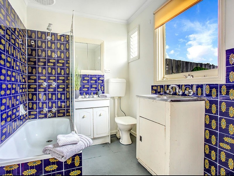 226 Albert Street, Brunswick VIC 3056