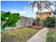 226 Albert Street, Brunswick VIC 3056