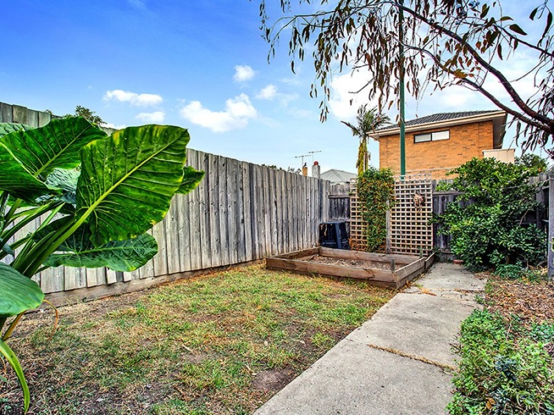 226 Albert Street, Brunswick VIC 3056
