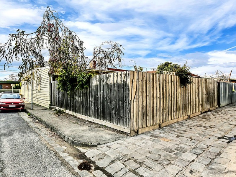 226 Albert Street, Brunswick VIC 3056