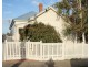 10 Clarendon Street, Coburg VIC 3058
