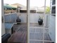 10 Clarendon Street, Coburg VIC 3058