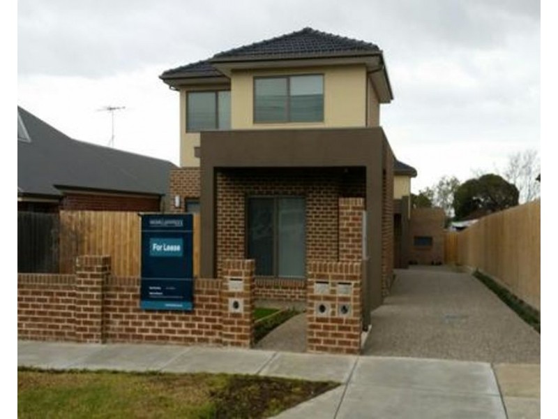 3/9 Livingstone Street, Reservoir VIC 3073