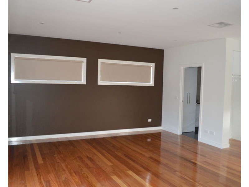 3/9 Livingstone Street, Reservoir VIC 3073