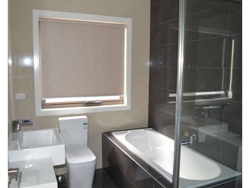 3/9 Livingstone Street, Reservoir VIC 3073