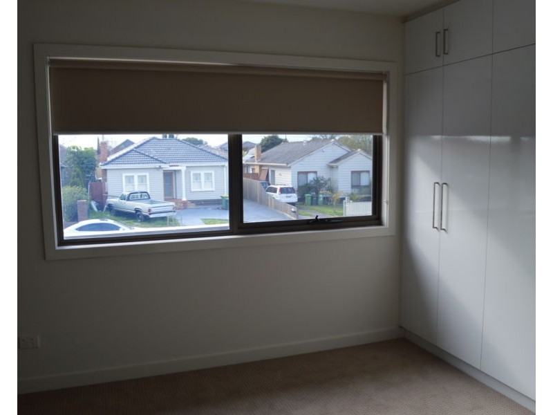 3/9 Livingstone Street, Reservoir VIC 3073