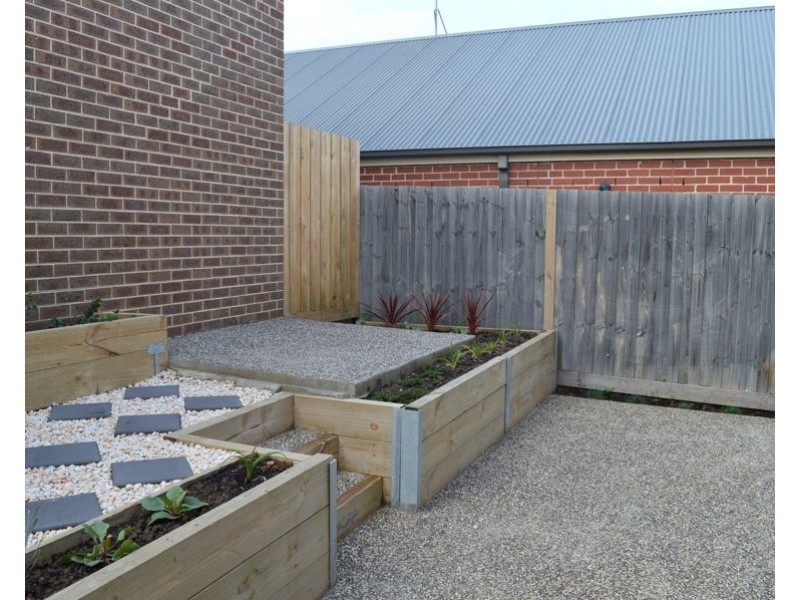 3/9 Livingstone Street, Reservoir VIC 3073