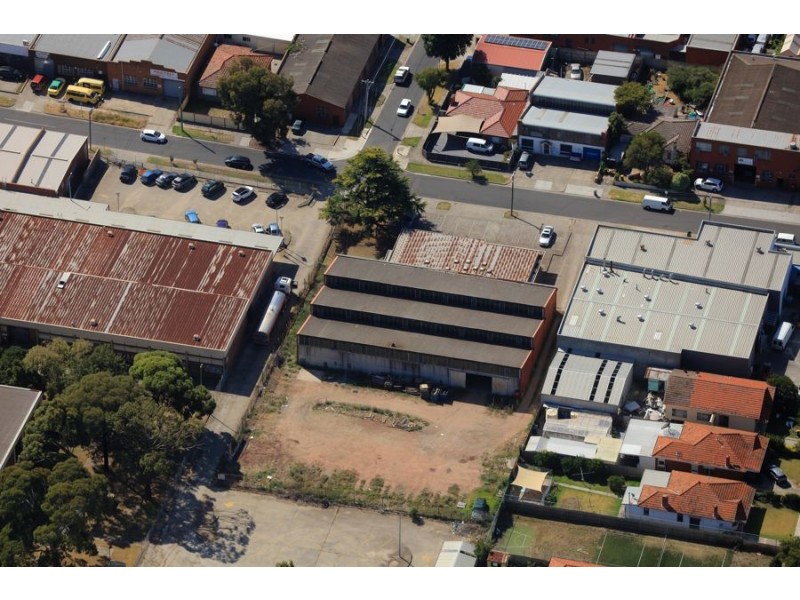 1-5 French Street, Coburg North VIC 3058