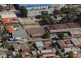 1-5 French Street, Coburg North VIC 3058