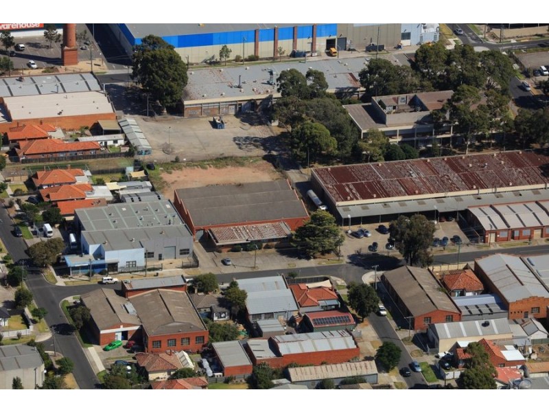 1-5 French Street, Coburg North VIC 3058
