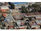 1-5 French Street, Coburg North VIC 3058