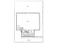 1-5 French Street, Coburg North VIC 3058 Floorplan