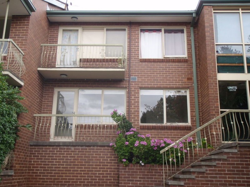 18/48 Passfield Street, Brunswick West VIC 3055