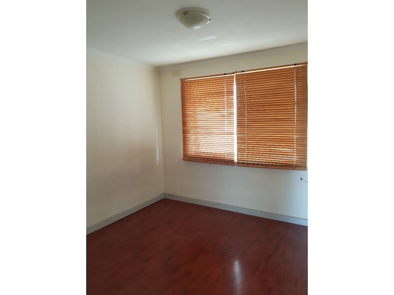 18/48 Passfield Street, Brunswick West VIC 3055