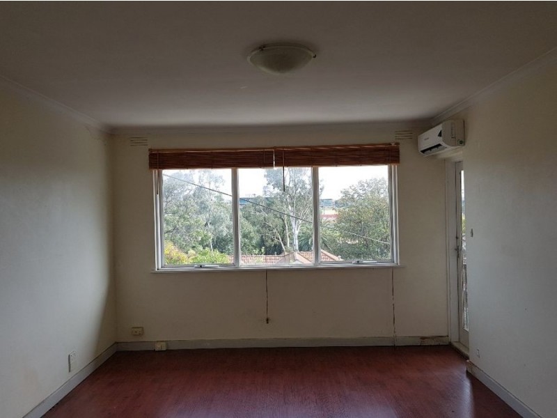 18/48 Passfield Street, Brunswick West VIC 3055