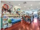 250 Chapel Street, Prahran VIC 3181