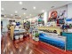 250 Chapel Street, Prahran VIC 3181