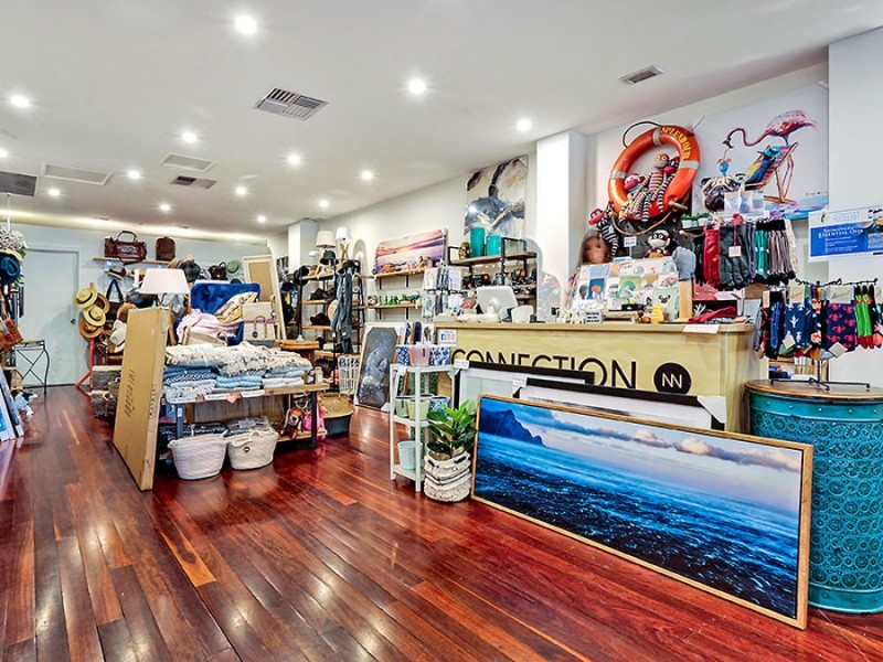 250 Chapel Street, Prahran VIC 3181