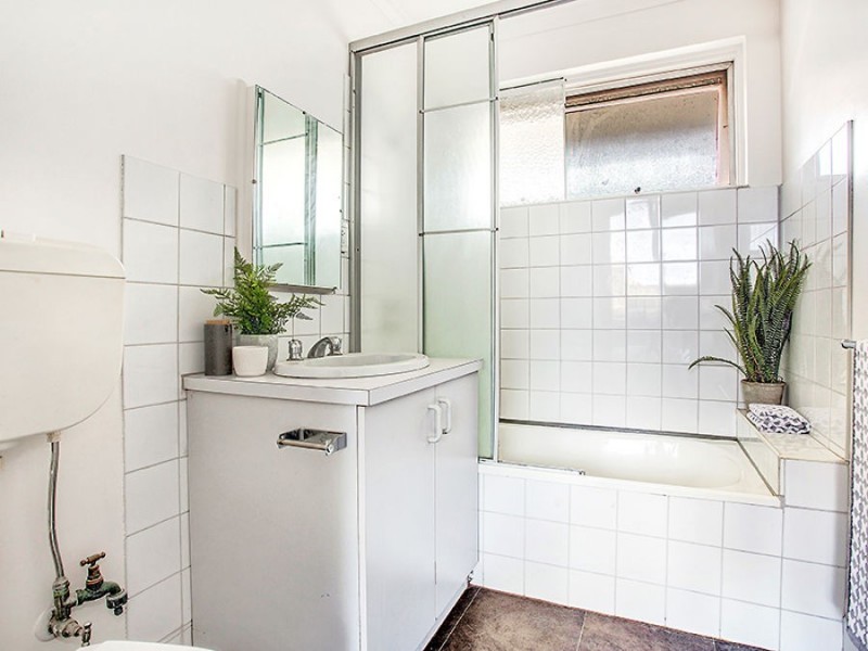 6/45 Broomfield Avenue, Alphington VIC 3078