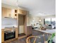 6/393 Moreland Road, Coburg VIC 3058
