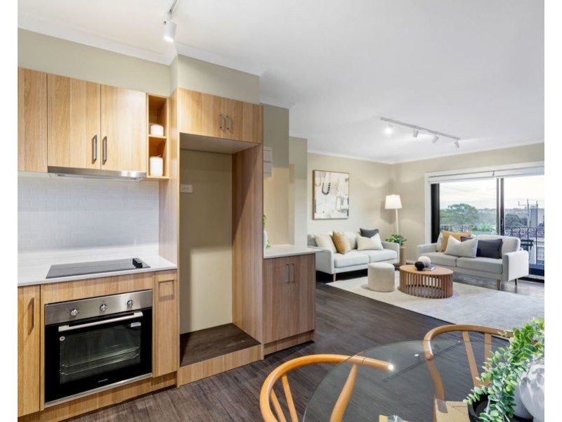 6/393 Moreland Road, Coburg VIC 3058