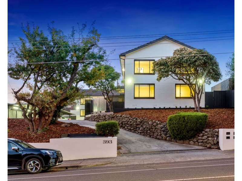 6/393 Moreland Road, Coburg VIC 3058