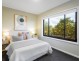 6/393 Moreland Road, Coburg VIC 3058