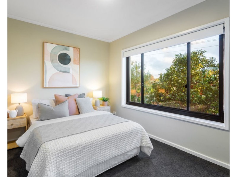6/393 Moreland Road, Coburg VIC 3058