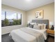 6/393 Moreland Road, Coburg VIC 3058