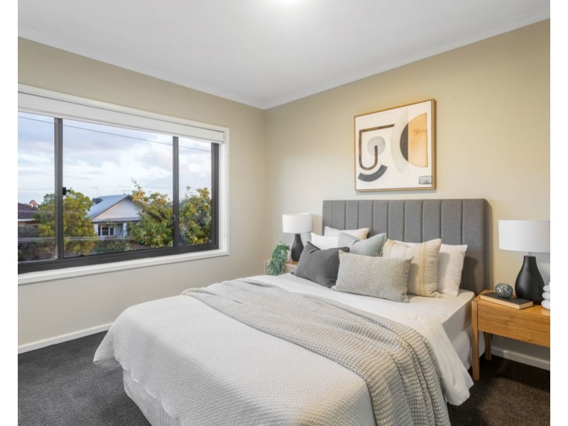 6/393 Moreland Road, Coburg VIC 3058