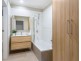 6/393 Moreland Road, Coburg VIC 3058