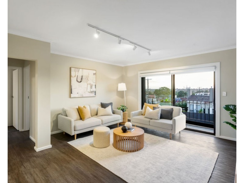 6/393 Moreland Road, Coburg VIC 3058