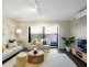 6/393 Moreland Road, Coburg VIC 3058