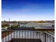 6/393 Moreland Road, Coburg VIC 3058