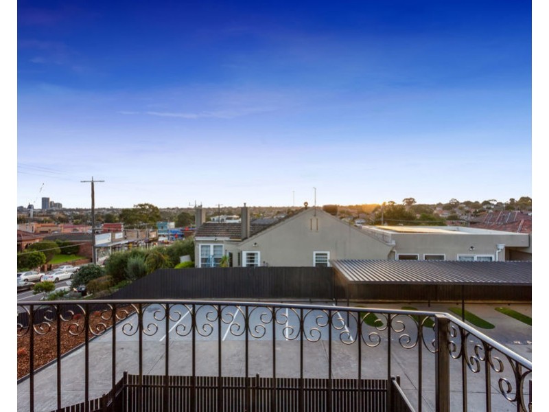 6/393 Moreland Road, Coburg VIC 3058