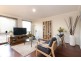 3/11 Willow Street, Essendon VIC 3040