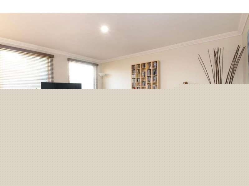 3/11 Willow Street, Essendon VIC 3040
